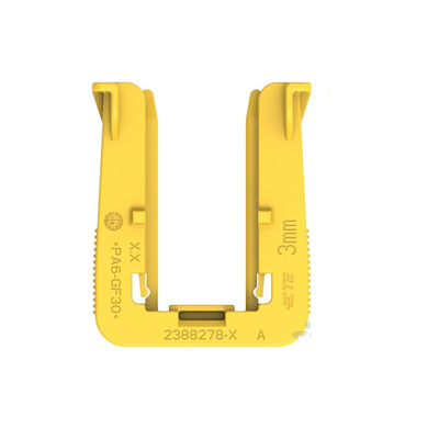 TE Connectivity, Heavy Duty Sealed Connector Series Automotive Connector Accessory Plug