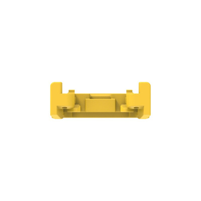 TE Connectivity, Heavy Duty Sealed Connector Series Automotive Connector Accessory Plug