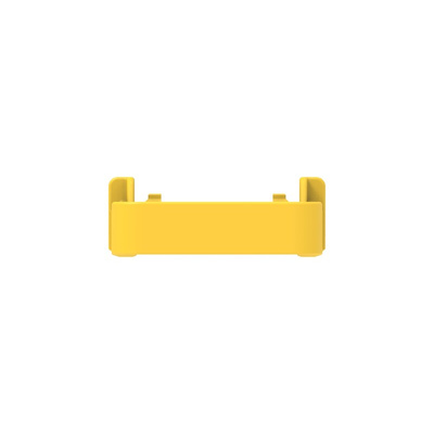 TE Connectivity, Heavy Duty Sealed Connector Series Automotive Connector Accessory Plug