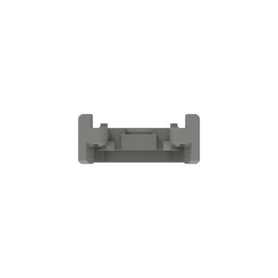 TE Connectivity, Heavy Duty Sealed Connector Series Automotive Connector Accessory Plug