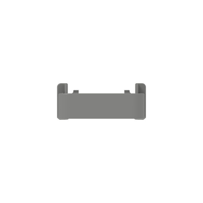 TE Connectivity, Heavy Duty Sealed Connector Series Automotive Connector Accessory Plug