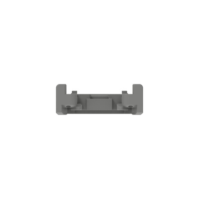 TE Connectivity, Heavy Duty Sealed Connector Series Automotive Connector Accessory Plug
