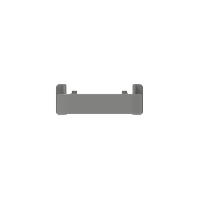 TE Connectivity, Heavy Duty Sealed Connector Series Automotive Connector Accessory Plug