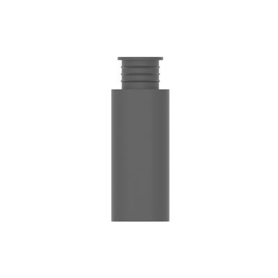 TE Connectivity, MQS Connector Housing Plug 2 Way, Wire Termination