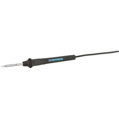 Ersa Electric Soldering Iron, 24V, 20W, for use with ANA20A, DIG20A27, SMT60A/AC, TW80A