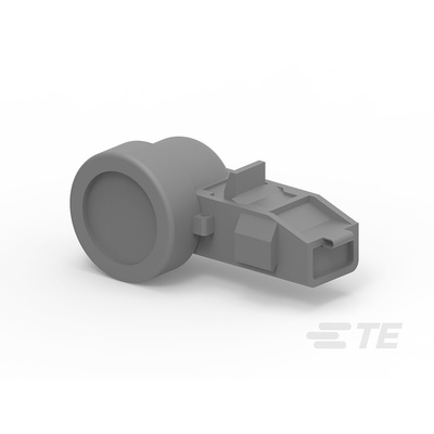 TE Connectivity Automotive Connector