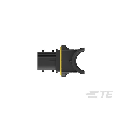 TE Connectivity Automotive Connector