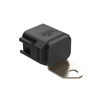 Amphenol Industrial, ATV Automotive Connector Socket 18 Way