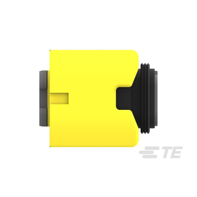 TE Connectivity Automotive Connector