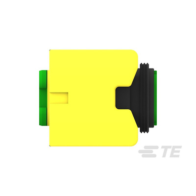 TE Connectivity Automotive Connector