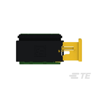 TE Connectivity Automotive Connector