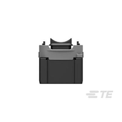 TE Connectivity, LEAVYSEAL Automotive Connector Socket 22 Way