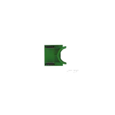 TE Connectivity, AMP, LEAVYSEAL Automotive Connector Socket 39 Way, Wire Termination