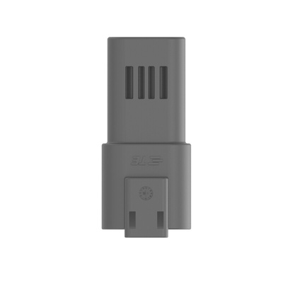TE Connectivity, Superseal Pro Automotive Connector Plug 4 Way, Cable Termination