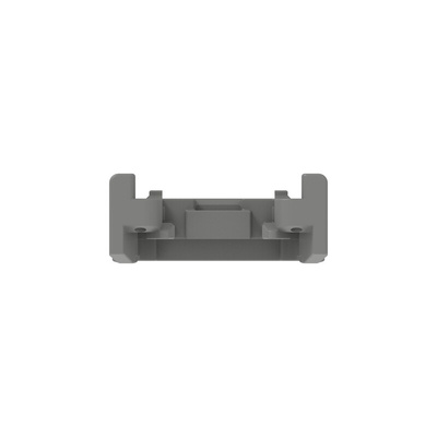 TE Connectivity, Heavy Duty Sealed Connector Series Automotive Connector Accessory Plug