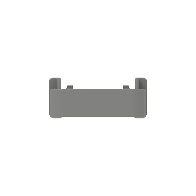 TE Connectivity, Heavy Duty Sealed Connector Series Automotive Connector Accessory Plug