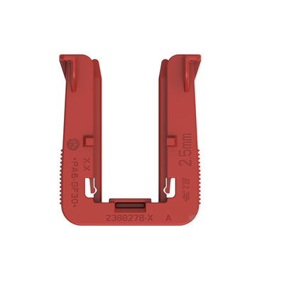 TE Connectivity, Heavy Duty Sealed Connector Series Automotive Connector Accessory Plug