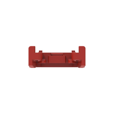 TE Connectivity, Heavy Duty Sealed Connector Series Automotive Connector Accessory Plug