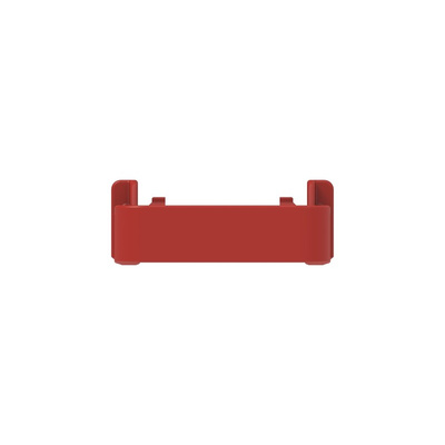 TE Connectivity, Heavy Duty Sealed Connector Series Automotive Connector Accessory Plug