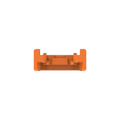 TE Connectivity, Heavy Duty Sealed Connector Series Automotive Connector Accessory Plug
