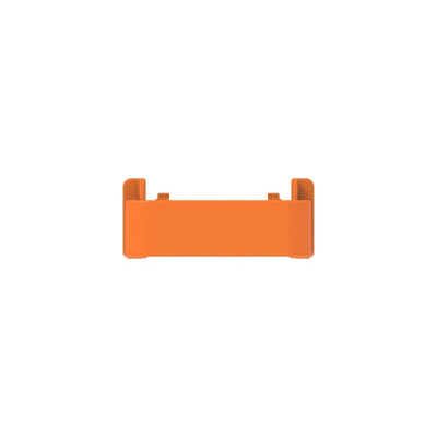 TE Connectivity, Heavy Duty Sealed Connector Series Automotive Connector Accessory Plug