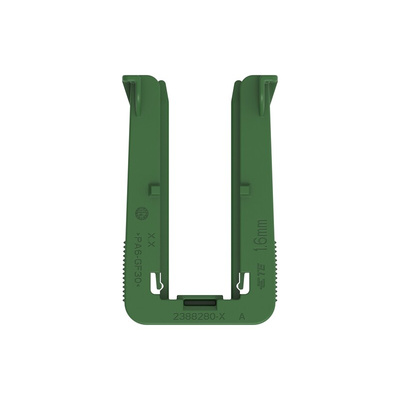 TE Connectivity, Heavy Duty Sealed Connector Series Automotive Connector Accessory Plug