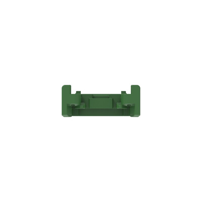 TE Connectivity, Heavy Duty Sealed Connector Series Automotive Connector Accessory Plug
