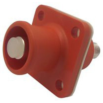 Amphenol Industrial, Surlok Plus RADSOK EV Connector Socket, 200A