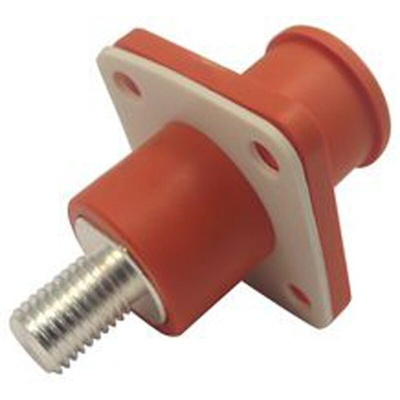 Amphenol Industrial, Surlok Plus RADSOK EV Connector Socket, 200A