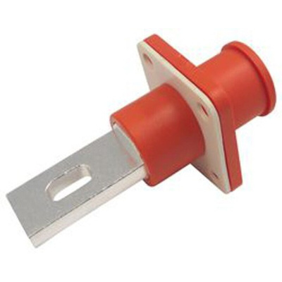 Amphenol Industrial, Surlok Plus RADSOK EV Connector Socket, 200A