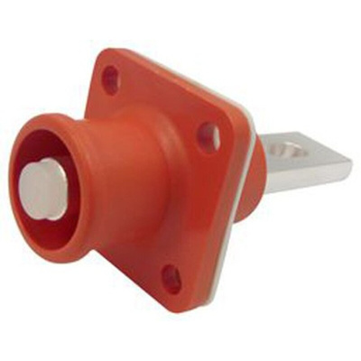 Amphenol Industrial, Surlok Plus RADSOK EV Connector Socket, 200A