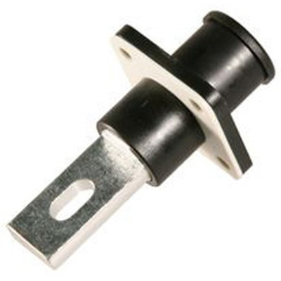 Amphenol Industrial, Surlok Plus RADSOK EV Connector Socket, 200A
