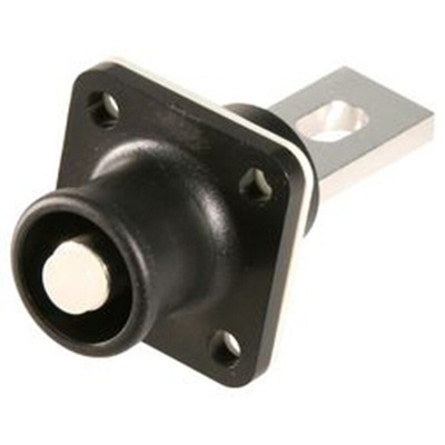 Amphenol Industrial, Surlok Plus RADSOK EV Connector Socket, 200A