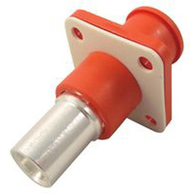 Amphenol Industrial, Surlok Plus RADSOK EV Connector Socket, 150A