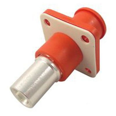 Amphenol Industrial, Surlok Plus RADSOK EV Connector Socket, 150A