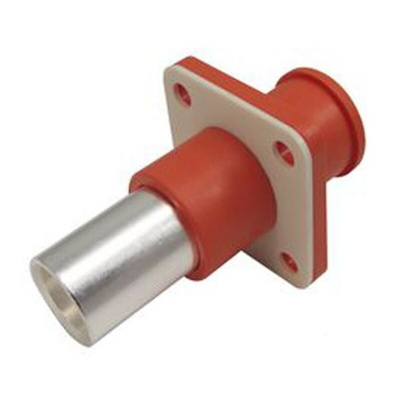 Amphenol Industrial, Surlok Plus RADSOK EV Connector Socket, 200A
