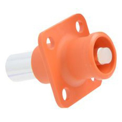Amphenol Industrial, Surlok Plus RADSOK EV Connector Socket, 200A