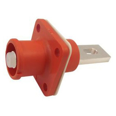 Amphenol Industrial, Surlok Plus RADSOK EV Connector Socket, 200A