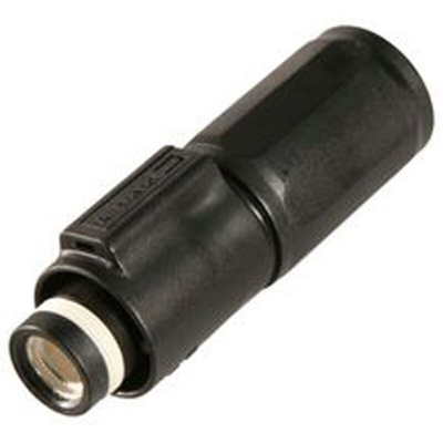 Amphenol Industrial, Surlok Plus RADSOK EV Connector Plug, 150A