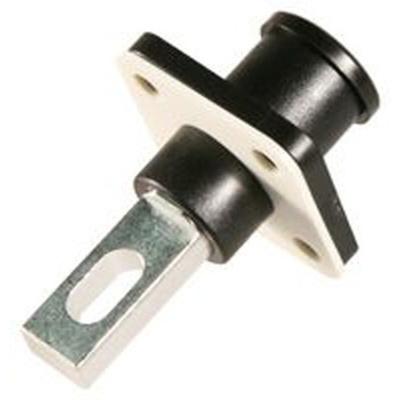 Amphenol Industrial, Surlok Plus RADSOK EV Connector Socket, 120A