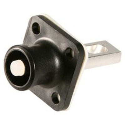 Amphenol Industrial, Surlok Plus RADSOK EV Connector Socket, 120A