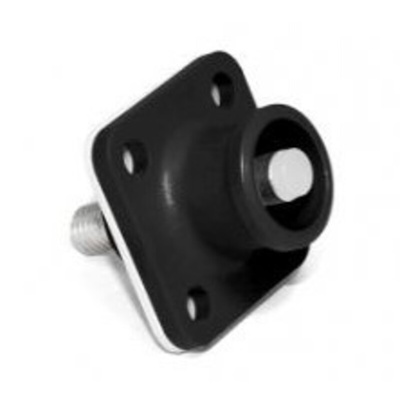 Amphenol Industrial, Surlok Plus RADSOK EV Connector Socket, 120A