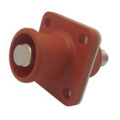 Amphenol Industrial, Surlok Plus RADSOK EV Connector Socket, 120A