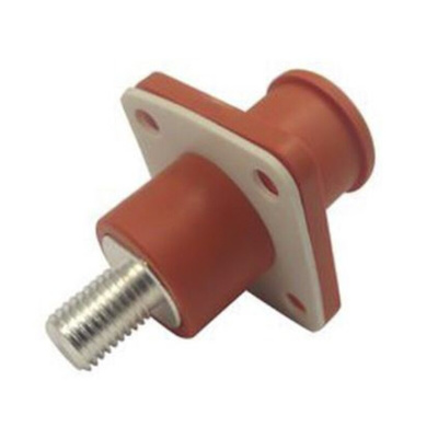 Amphenol Industrial, Surlok Plus RADSOK EV Connector Socket, 120A