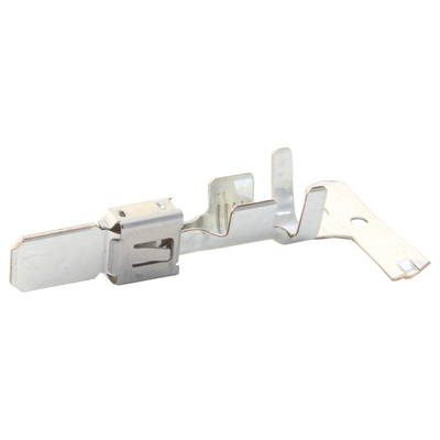 Amphenol Industrial, Epower Lite RADSOK Plug with HVIL EV Connector Plug, 7.5 to 70A