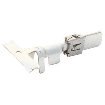 Amphenol Industrial, Epower Lite RADSOK Plug with HVIL EV Connector Plug, 7.5 to 70A