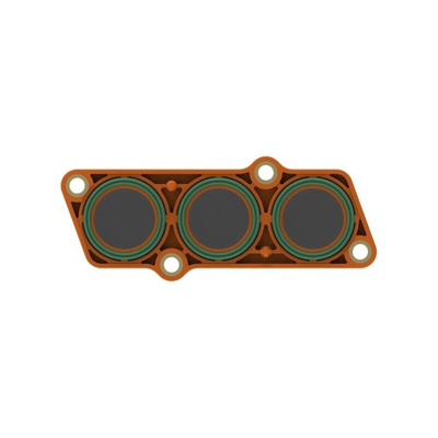 TE Connectivity, IPT-HD EV Connector