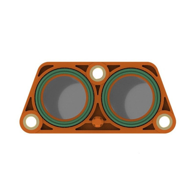 TE Connectivity, IPT-HD EV Connector