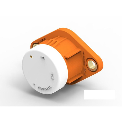 TE Connectivity, IPT-HD EV Connector