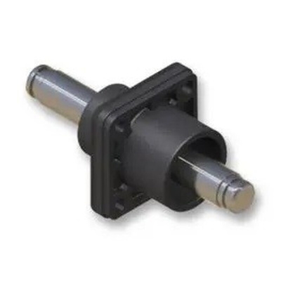 Amphenol Industrial, RADLOK Receptacle EV Connector